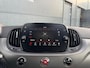 Fiat 500 1.2 S *carplay *climate *cruise *16" *dig. display