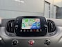 Fiat 500 1.2 S *carplay *climate *cruise *16" *dig. display