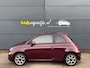 Fiat 500 1.2 S *carplay *climate *cruise *16" *dig. display