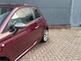 Fiat 500 1.2 S *carplay *climate *cruise *16" *dig. display