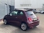 Fiat 500 1.2 S *carplay *climate *cruise *16" *dig. display