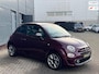 Fiat 500 1.2 S *carplay *climate *cruise *16" *dig. display