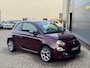 Fiat 500 1.2 S *carplay *climate *cruise *16" *dig. display
