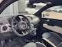 Fiat 500 1.2 S *carplay *climate *cruise *16" *dig. display
