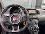 Fiat 500 1.2 S *carplay *climate *cruise *16" *dig. display