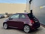 Fiat 500 1.2 S *carplay *climate *cruise *16" *dig. display