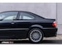 BMW 3-Serie Coupé 328Ci