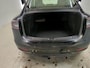 Tesla Model 3 Standard RWD Plus [ LFP-ACCU+AUTOPILOT+60 kWh+PREMIUM AUDIO ]