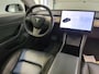 Tesla Model 3 Standard RWD Plus [ LFP-ACCU+AUTOPILOT+60 kWh+PREMIUM AUDIO ]