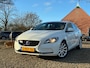 Volvo V40 1.6 D2 Momentum | Clima + Cruise + Navi nu € 5.250,-!!!