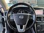 Volvo V40 1.6 D2 Momentum | Clima + Cruise + Navi nu € 5.250,-!!!