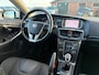 Volvo V40 1.6 D2 Momentum | Clima + Cruise + Navi nu € 5.250,-!!!