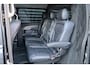 Mercedes-Benz V-klasse 300d 4 Matic XL DC AMG-Line Grijs kenteken - Distronic