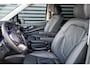 Mercedes-Benz V-klasse 300d 4 Matic XL DC AMG-Line Grijs kenteken - Distronic
