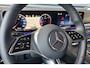 Mercedes-Benz V-klasse 300d 4 Matic XL DC AMG-Line Grijs kenteken - Distronic