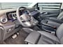 Mercedes-Benz V-klasse 300d 4 Matic XL DC AMG-Line Grijs kenteken - Distronic