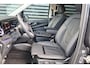 Mercedes-Benz V-klasse 300d 4 Matic XL DC AMG-Line Grijs kenteken - Distronic