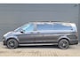 Mercedes-Benz V-klasse 300d 4 Matic XL DC AMG-Line Grijs kenteken - Distronic