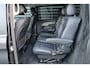 Mercedes-Benz V-klasse 300d 4 Matic XL DC AMG-Line Grijs kenteken - Distronic