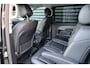 Mercedes-Benz V-klasse 300d 4 Matic XL DC AMG-Line Grijs kenteken - Distronic
