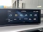 Hyundai Ioniq 9 Lounge AWD 7p. 110.3 kWh 307pk | Premium Audio | Adaptive cruise control | Dodehoek detectie | 21'' velgen | Elektrische achterklep | Full LED |  Wegklapbare trekhaak | Warmtepomp | 360 graden camera