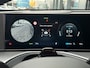 Hyundai Ioniq 9 Lounge AWD 7p. 110.3 kWh 307pk | Premium Audio | Adaptive cruise control | Dodehoek detectie | 21'' velgen | Elektrische achterklep | Full LED |  Wegklapbare trekhaak | Warmtepomp | 360 graden camera