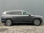 Hyundai Ioniq 9 Lounge AWD 7p. 110.3 kWh 307pk | Premium Audio | Adaptive cruise control | Dodehoek detectie | 21'' velgen | Elektrische achterklep | Full LED |  Wegklapbare trekhaak | Warmtepomp | 360 graden camera
