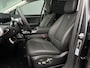 Hyundai Ioniq 9 Lounge AWD 7p. 110.3 kWh 307pk | Premium Audio | Adaptive cruise control | Dodehoek detectie | 21'' velgen | Elektrische achterklep | Full LED |  Wegklapbare trekhaak | Warmtepomp | 360 graden camera