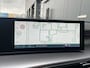Hyundai Ioniq 9 Lounge AWD 7p. 110.3 kWh 307pk | Premium Audio | Adaptive cruise control | Dodehoek detectie | 21'' velgen | Elektrische achterklep | Full LED |  Wegklapbare trekhaak | Warmtepomp | 360 graden camera