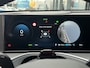 Hyundai Ioniq 9 Lounge AWD 7p. 110.3 kWh 307pk | Premium Audio | Adaptive cruise control | Dodehoek detectie | 21'' velgen | Elektrische achterklep | Full LED |  Wegklapbare trekhaak | Warmtepomp | 360 graden camera