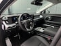 Hyundai Ioniq 9 Lounge AWD 7p. 110.3 kWh 307pk | Premium Audio | Adaptive cruise control | Dodehoek detectie | 21'' velgen | Elektrische achterklep | Full LED |  Wegklapbare trekhaak | Warmtepomp | 360 graden camera