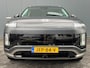 Hyundai Ioniq 9 Lounge AWD 7p. 110.3 kWh 307pk | Premium Audio | Adaptive cruise control | Dodehoek detectie | 21'' velgen | Elektrische achterklep | Full LED |  Wegklapbare trekhaak | Warmtepomp | 360 graden camera