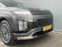 Hyundai Ioniq 9 Lounge AWD 7p. 110.3 kWh 307pk | Premium Audio | Adaptive cruise control | Dodehoek detectie | 21'' velgen | Elektrische achterklep | Full LED |  Wegklapbare trekhaak | Warmtepomp | 360 graden camera