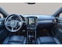 Volvo XC40 Recharge P8 AWD R-Design | Pano | Leer | Camera | Navi | Harman Kardon |