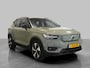 Volvo XC40 Recharge P8 AWD R-Design | Pano | Leer | Camera | Navi | Harman Kardon |