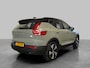Volvo XC40 Recharge P8 AWD R-Design | Pano | Leer | Camera | Navi | Harman Kardon |
