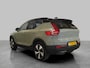Volvo XC40 Recharge P8 AWD R-Design | Pano | Leer | Camera | Navi | Harman Kardon |