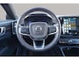 Volvo XC40 Recharge P8 AWD R-Design | Pano | Leer | Camera | Navi | Harman Kardon |