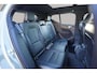 Volvo XC40 Recharge P8 AWD R-Design | Pano | Leer | Camera | Navi | Harman Kardon |