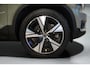 Volvo XC40 Recharge P8 AWD R-Design | Pano | Leer | Camera | Navi | Harman Kardon |