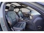 Volvo XC40 Recharge P8 AWD R-Design | Pano | Leer | Camera | Navi | Harman Kardon |