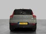 Volvo XC40 Recharge P8 AWD R-Design | Pano | Leer | Camera | Navi | Harman Kardon |