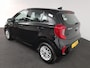 Kia Picanto 1.0 DPi Automaat DynamicLine Navigatie Apple Carplay/Android Auto Airco Camera DAB Lichtmetalen velgen Bluetooth