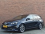 Kia Ceed Sw 1.0 T-GDi MHEV 100pk DCT7 Design Edition | Automaat | Adaptive Cruise Control | Stoel- & Stuurverwarming | Sensoren Voor + Achter | Camera Achter |
