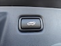 Kia Ceed Sw 1.0 T-GDi MHEV 100pk DCT7 Design Edition | Automaat | Adaptive Cruise Control | Stoel- & Stuurverwarming | Sensoren Voor + Achter | Camera Achter |