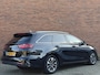 Kia Ceed Sw 1.0 T-GDi MHEV 100pk DCT7 Design Edition | Automaat | Adaptive Cruise Control | Stoel- & Stuurverwarming | Sensoren Voor + Achter | Camera Achter |