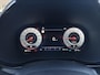 Kia Ceed Sw 1.0 T-GDi MHEV 100pk DCT7 Design Edition | Automaat | Adaptive Cruise Control | Stoel- & Stuurverwarming | Sensoren Voor + Achter | Camera Achter |