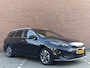Kia Ceed Sw 1.0 T-GDi MHEV 100pk DCT7 Design Edition | Automaat | Adaptive Cruise Control | Stoel- & Stuurverwarming | Sensoren Voor + Achter | Camera Achter |