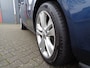 Opel Zafira Tourer 1.4 Cosmo 140PK Automaat Clima Cruise Navi Leer Trekhaak NL-Auto 1E-Eigenaar