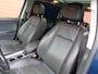 Opel Zafira Tourer 1.4 Cosmo 140PK Automaat Clima Cruise Navi Leer Trekhaak NL-Auto 1E-Eigenaar